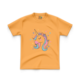 Unicorn T-Shirt
